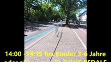Kinder-Radrennen-3-6-jahre-koeln-Longerich-50739