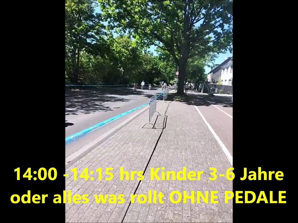 Kinder-Radrennen-3-6-jahre-koeln-Longerich-50739