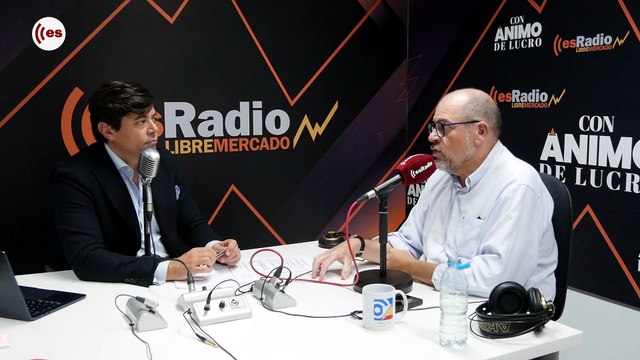 ¿Amenaza la IA a los sindicatos? Los agentes de IA van a trastocar las relaciones laborales