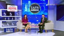 Kantor Wedding Organizer Tipu Pengantin Sepi, Eks Karyawan Mengaku Sudah 8 Bulan Tak Digaji