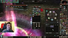 Fawres-42.Bölüm Rohan2-World