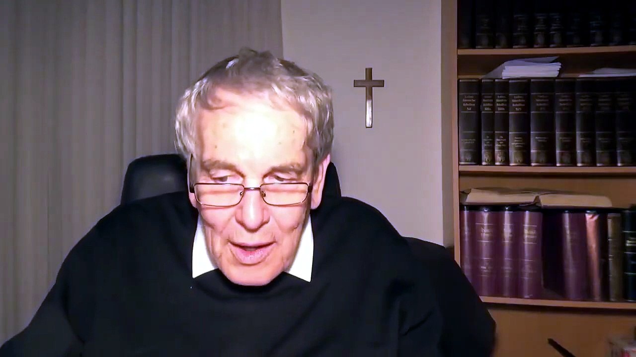 GOTT SCHÜTZT UNS(2)
