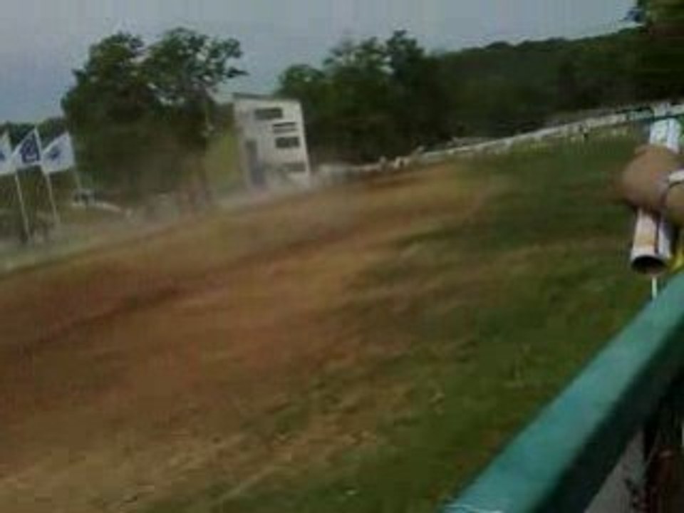 quad brou