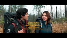 Dusun Mayit