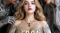 The Beast Queen's ep4