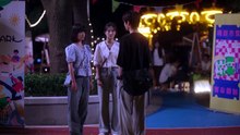 When I Fly Towards You Season 1 Episode 19 hindi dubbed EngSub