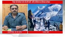 चिनाब नदी प्रोजेक्ट से देश की होगी चांदी, सूख जाएगा पाकिस्तान का हलक, जानिए प्रोजेक्ट का हिमाचल कनेक्शन