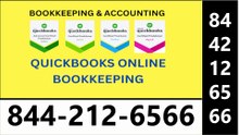 Is ⦑QuickBooks⦒ ☛ payroll going away in 2026?