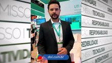 Série saúde conectada 01