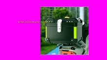 Motorcycle Top Case ABS Waterproof  Motorbike Top Box Motorcycle Helmet Luggage Storage Rear Tour Box Motorbike Trunk Tail Box