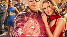 Campus Saga: Superpower Teen Full EP | Filme Completo em Português