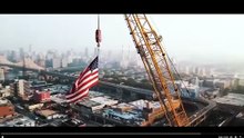 Trump, Nikki Haley And RFK Jr Dropped New Ads And They Are Absolutely Amazing!