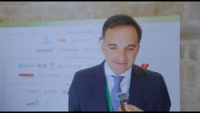 Voltaggio (Eni): TEF piattaforma unica per creare filiere