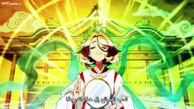 [Witanime.com] PFITSTGFNJNH EP 08 FHD