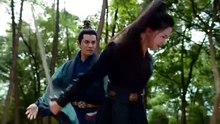 Princess Silver - Season No 1 - Episode No 29 - Hindi Dubbed #PrincessSilver #cdrama #hindidubbed