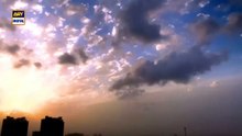Good Morning Pakistan | Shaadi Mubarak | Umer Aalam | Fiza Masroor | | 2 February 2026 | ARY Digital [Full Movie]