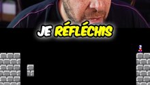 Timing parfait ou mort instantanée 💥