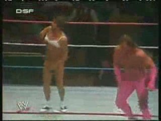 World's Greatest Managers 2/4 - SD Special 6/15/08