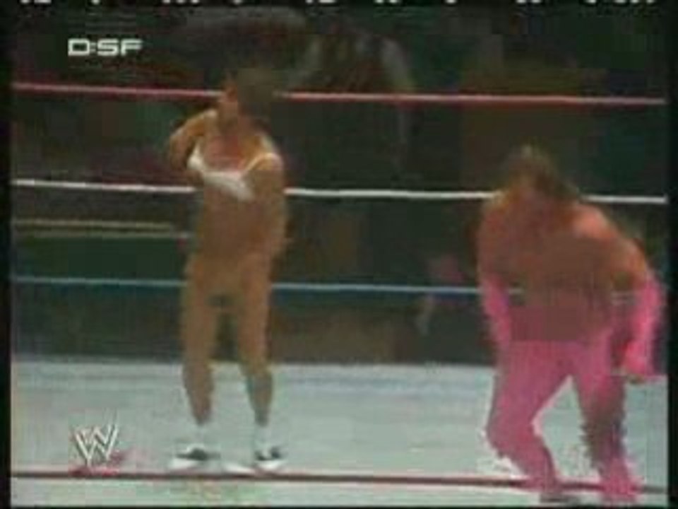 World's Greatest Managers 2/4 - SD Special 6/15/08