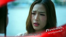 Girl Rules_Episode-11 [Eng Sub]