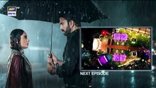 Rehmat Episode 58 Teaser Junaid_Khan Hina_Tariq___ARY_Digital_Drama(360p)