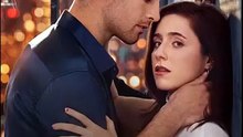 🔥Boss, Your Ex-Con Bride Is Back🔥【Wonderful Drama】 #drama Full Movie