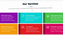 10 Best Sites to Buy Verified Wise Accounts Simple Setup
