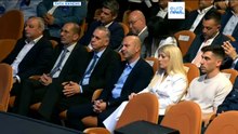 Κύπρος: Η ανακήρυξη των νέων μελών της Βουλής των Αντιπροσώπων