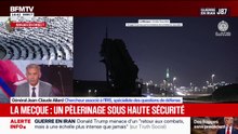 L'intégrale de BFM Non-Stop du lundi 25 mai 2026