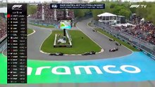 R1