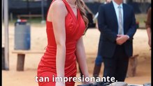 El Francotirador, El Último Disparo Full EP