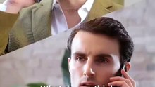 Oops! Married My Billionaire Boss Full EP