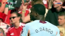 ليفربول و برينتفورد 2