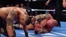 WWE Smackdown 14 marzo 2025 - Venerdì sera Smackdown 14/14/2025 Full Show (Parte-2) | WWE Smackdown 14 marzo 2025 Full Show (Parte-2) | Film Completo in Italiano