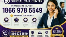 ≋[{Ro}] support™ List of TOTALAVⓃ Tech© Support℗numbers (Toll FrÈe NumbÈr Support) Numbers A Complete**