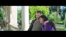 مسلسل الخطيفة الحلقة 22 الاخيرة El Khotifa Ep 22 [xa8nmnc]