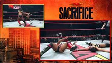 TNA Opfer 2025 - TNA Opfer 14. März 2025 Volle Ausstellung (Teil-1) | Ganzer Film Deutsch