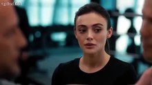 مسلسل ا لـ ـمـ ـنـ ـظـ ـمـ ـة الحلقة 182 مترجمة