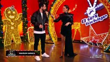 O Ses Türkiye 31 Aralık 2025 izle Yılbaşı Özel 2.Part | Ddizi [Full Movie]