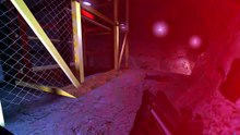 IGI 2 Covert Strike Mission 2 Deep in the Mines