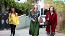 Gelin - Capitulo 88 Completo La Novia Storyline