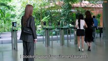 Enemy With Benefits (2026) Episode 4 Eng Sub