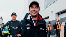 Checo Pérez queda fuera del GP de Canadá; el mexicano confirma el fin de semana más competitivo de Cadillac