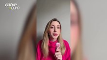 Maquiadora de Curitiba viraliza após influencer recusar parceria por número de seguidores