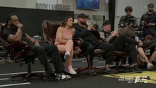 WWE LFG 16. März 2025 .WWE LFG 16. März 2025 (Episode-5) | Ganzer Film Deutsch
