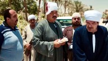 برشامة — شاهد