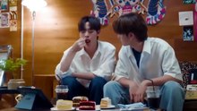 Duang with You Episode 9 | English Sub [Full Movie]