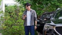 Deepest Love (2023) Episode 2 Eng Sub