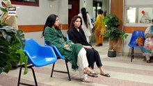 Madawa Episode 57 | 6 Feb 2026 | Omer Shahzad | Aiza Awan | ARY Digital Drama [Full Movie]