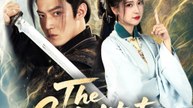 The Substitute Bride’s Rise - Full Drama | English Sub 2026